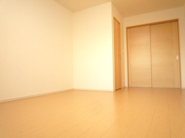 MADONNAの物件内観写真